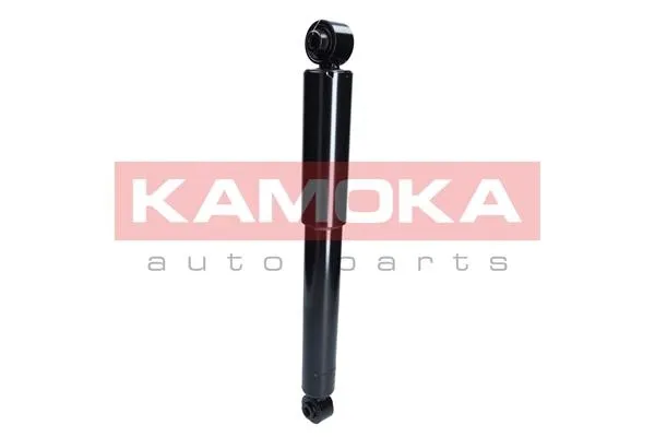 kamoka-2000884-amortyzator-producent-czesci-kamoka
