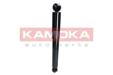 kamoka-2000884-amortyzator-producent-czesci-kamoka