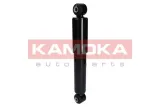 kamoka-2000889-amortyzator-producent-czesci-kamoka