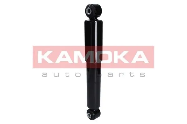 kamoka-2000889-amortyzator-stan-nowy