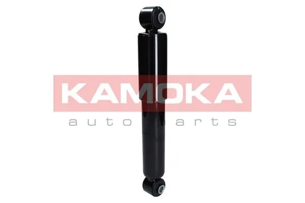 kamoka-2000889-amortyzator-typ-samochodu-samochody-osobowe