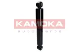 kamoka-2000889-amortyzator-typ-samochodu-samochody-osobowe