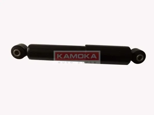 kamoka-2000889-amortyzator-strona-zabudowy-tyl