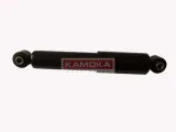kamoka-2000889-amortyzator-strona-zabudowy-tyl