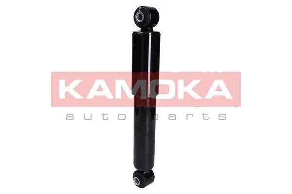 kamoka-2000889-amortyzator-waga-produktu-5-kg