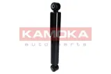 kamoka-2000889-amortyzator-waga-produktu-5-kg