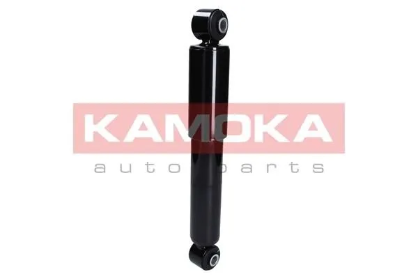 kamoka-2000889-amortyzator-stan-nowy-producent-czesci-kamoka
