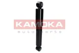 kamoka-2000889-amortyzator-stan-nowy-producent-czesci-kamoka