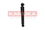 kamoka-2000916-amortyzator
