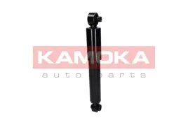 kamoka-2000916-amortyzator