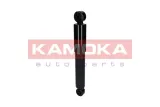 kamoka-2000916-amortyzator-stan-nowy