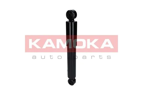kamoka-2000916-amortyzator