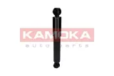 kamoka-2000916-amortyzator-producent-czesci-kamoka