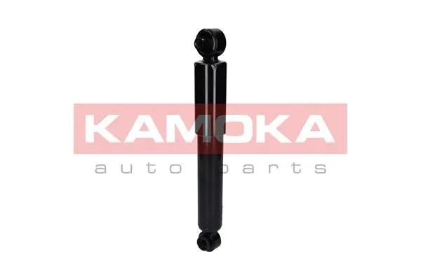 kamoka-2000916-amortyzator