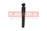 kamoka-2000916-amortyzator-typ-samochodu-samochody-osobowe
