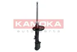kamoka-2000304-amortyzator-stan-nowy