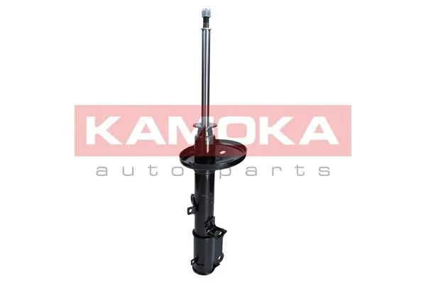 kamoka-2000304-amortyzator-stan-nowy