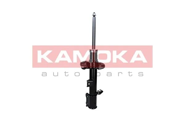 kamoka-2000293-amortyzator-producent-czesci-kamoka