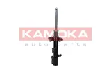kamoka-2000293-amortyzator-producent-czesci-kamoka