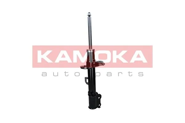 kamoka-2000293-amortyzator-typ-samochodu-samochody-osobowe