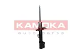 kamoka-2000293-amortyzator-typ-samochodu-samochody-osobowe