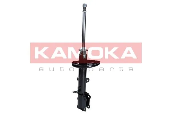 kamoka-2000304-amortyzator-waga-z-opakowaniem-4-kg