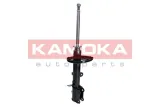 kamoka-2000304-amortyzator-waga-z-opakowaniem-4-kg