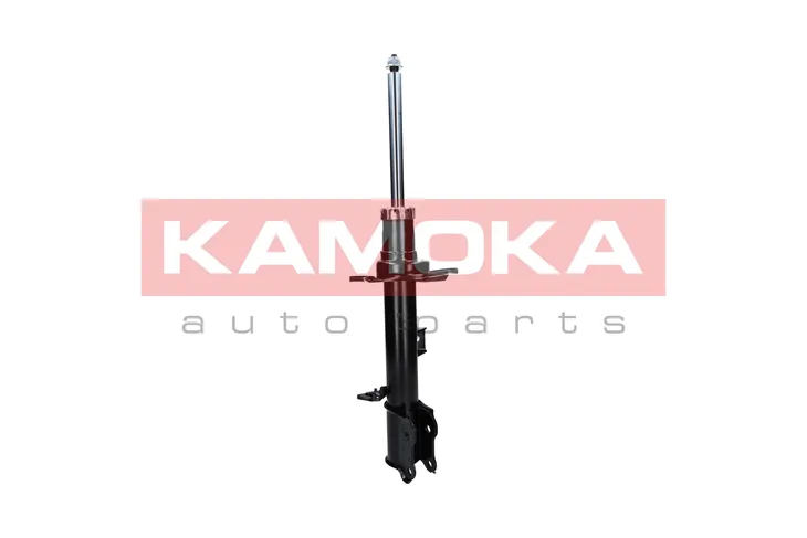 kamoka-2000293-amortyzator-numer-katalogowy-czesci-2000293