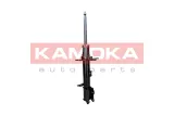 kamoka-2000293-amortyzator-numer-katalogowy-czesci-2000293