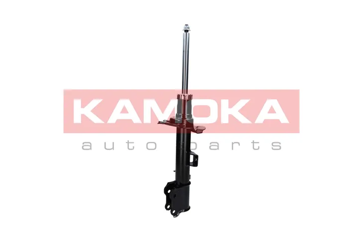kamoka-2000293-amortyzator-numer-katalogowy-oryginalu-ford-1l8418045hba-ford-1l8418k001haa-ford-1l84-18k001-haa-ford-1l84-18k001-hca-ford-1l8418k001hda-ford-1l8418k001hea-ford-4438827-ford-561100f605-ford-561100f626-ford-561100x425-ford-5611045g00-ford-561107f600-ford-561107f601-ford-5l8z18125aa-ford-e11234900a-ford-ec0634900h-ford-ec06-34-900h-ford-yl84-18a049-hba-ford-yl8418k001hbb-ford-yl8z18124ca