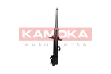 kamoka-2000293-amortyzator-numer-katalogowy-oryginalu-ford-1l8418045hba-ford-1l8418k001haa-ford-1l84-18k001-haa-ford-1l84-18k001-hca-ford-1l8418k001hda-ford-1l8418k001hea-ford-4438827-ford-561100f605-ford-561100f626-ford-561100x425-ford-5611045g00-ford-561107f600-ford-561107f601-ford-5l8z18125aa-ford-e11234900a-ford-ec0634900h-ford-ec06-34-900h-ford-yl84-18a049-hba-ford-yl8418k001hbb-ford-yl8z18124ca