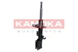 kamoka-2000432-amortyzator-producent-czesci-kamoka