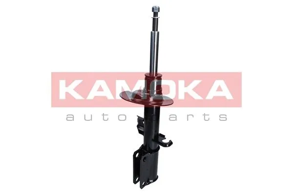 kamoka-2000432-amortyzator-stan-nowy