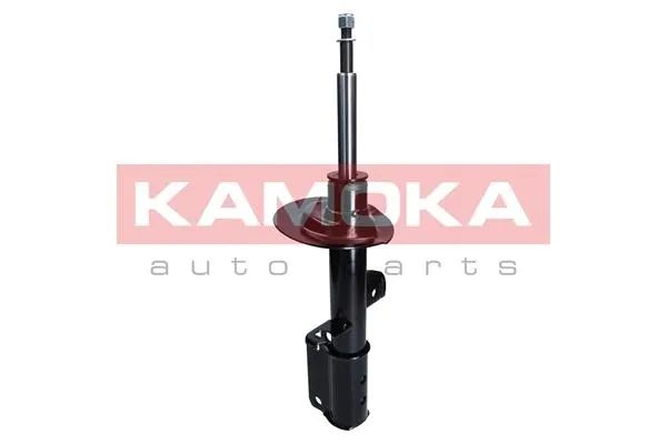 kamoka-2000432-amortyzator-typ-samochodu-samochody-osobowe