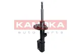 kamoka-2000432-amortyzator-typ-samochodu-samochody-osobowe