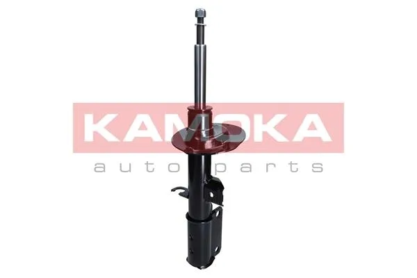kamoka-2000432-amortyzator-jakosc-czesci-zgodnie-z-gvo-q-oryginal-z-logo-producenta-czesci-oem-oes