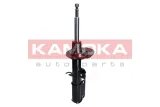 kamoka-2000432-amortyzator-jakosc-czesci-zgodnie-z-gvo-q-oryginal-z-logo-producenta-czesci-oem-oes