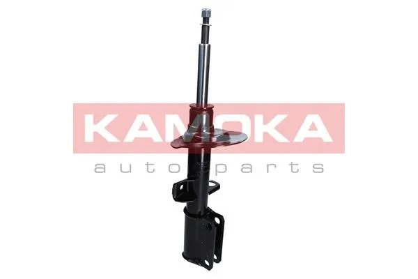 kamoka-2000432-amortyzator-waga-z-opakowaniem-6-kg