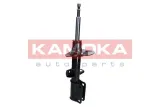 kamoka-2000432-amortyzator-waga-z-opakowaniem-6-kg