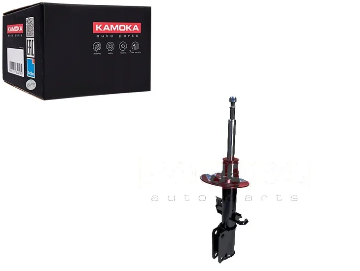 kamoka-2000432-amortyzator-strona-zabudowy-przednie-lewe