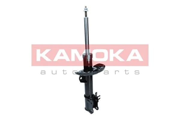 kamoka-2000592-amortyzator-producent-czesci-kamoka
