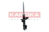 kamoka-2000592-amortyzator-producent-czesci-kamoka