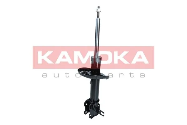 kamoka-2000592-amortyzator-typ-samochodu-samochody-dostawcze
