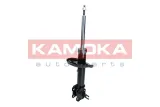 kamoka-2000592-amortyzator-typ-samochodu-samochody-dostawcze