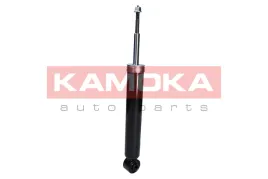 kamoka-2000947-amortyzator