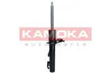 kamoka-2000435-amortyzator-producent-czesci-kamoka
