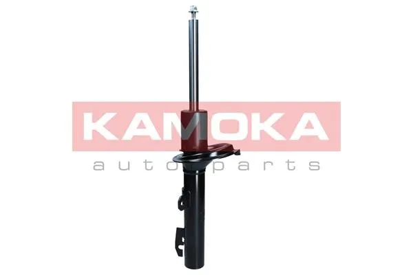 kamoka-2000435-amortyzator-stan-nowy
