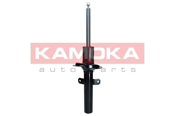 kamoka-2000435-amortyzator-typ-samochodu-autobusy-samochody-dostawcze