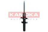 kamoka-2000435-amortyzator-typ-samochodu-autobusy-samochody-dostawcze