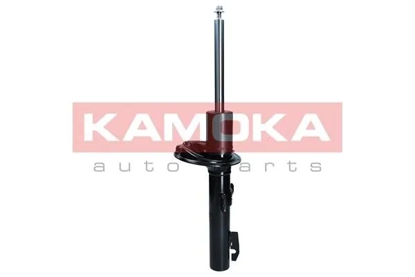 kamoka-2000435-amortyzator-waga-z-opakowaniem-5-kg